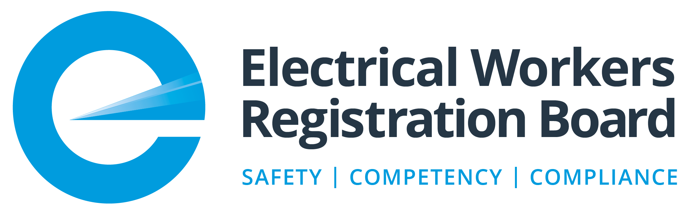 Licensed Electrical Worker — EWRB Registered